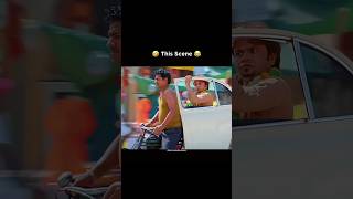 Rajpal Yadav best am best comedy seen viralvideo ytshorts bollywood comedy [upl. by Ahseid196]