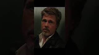 Wolfs 2024 Action Trailer by Apple TV with Brad Pitt amp George Clooney [upl. by Vernor]