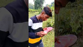 ফানি ভিডিও  funny video shorts funnyvideos [upl. by Kinchen]