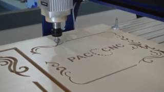 Cnc 3d Carving  Cnc Ahşap Oyma Router [upl. by Trefler]