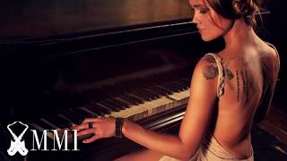 Musica de piano romantica instrumental [upl. by Grail]