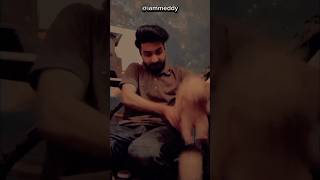 Watch End🤪🤣 funny video  funny memes shorts  hasane wali video comedy youtubeshorts [upl. by Llenod]