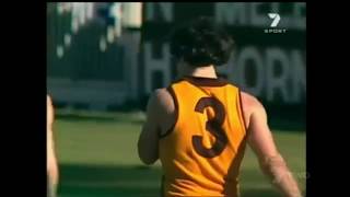 Leigh Matthews Career Highlights [upl. by Onaivatco]