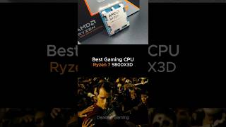 Best CPUs of 2024  AMD vs Intel [upl. by Swen174]