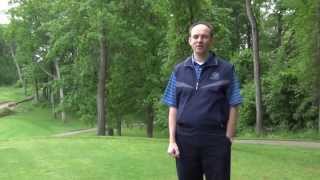 Woodlands Golf Course Update at Lawsonia [upl. by Eiramyma]