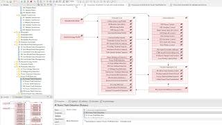 Power Theft Detection [upl. by Bible227]