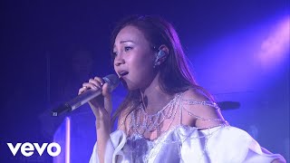 AGA 江海迦  《孤雛》Live [upl. by Donough]