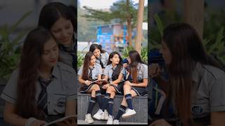 School wala pyaar🥰📚😘Part2 shorts school love youtubeshorts [upl. by Angela]