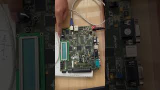 Xilinx Mux 4 to 1  FPGA [upl. by Bornstein485]