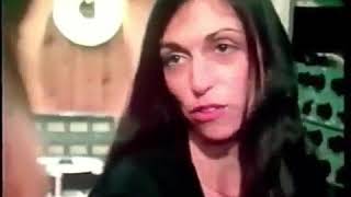 Suzanne Ciani on 3 2 1 Contact 1980 [upl. by Atsilac]