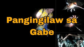 Nangilaw kame sa Gabe Ang dami namin nakuhang Crab at hipon dagat fishing fishingvideo fish [upl. by Hiett]