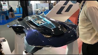 Flying Vehicles ✈️ future of Travel is here [upl. by Wallace]