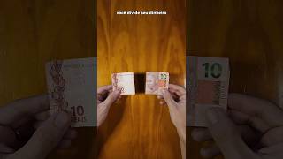 Dicas de Investimentos para Iniciantes [upl. by Shreve941]