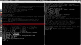 VulnHub  ColddBox Easy [upl. by Norah561]