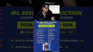 1574 pillar Tata IPL oxen table 2025 cricket ipl ipl2025 ￼￼ [upl. by Wivinia]