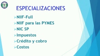 Charla La Aplicación de la prorrata al IVA e ISR según la Ley 9635 [upl. by Llerat]