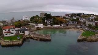 Sandycove  Dublin [upl. by Ayekel485]