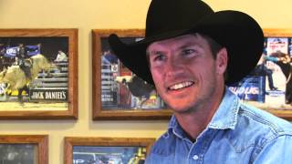 The Ride with Cord McCoy RFD TVs The American [upl. by Ruthven]