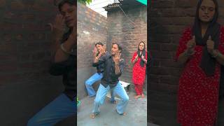 Laembadgini Mummy ka reaction dekho 🤣trending dance youtubeshorts viraldance punjab [upl. by Leuqcar]