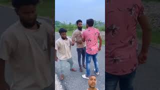 Baic Koto Kuchh Nahi Hoga comedy ajaypop shortvideo shors [upl. by Elvina]