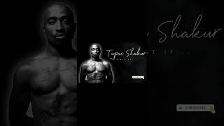 WHAT IF  The Alternate Life of Tupac Shakur [upl. by Anaujahs]