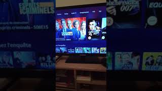 3 façons denregistrer un programme avec la Freebox POP TV [upl. by Siddon692]