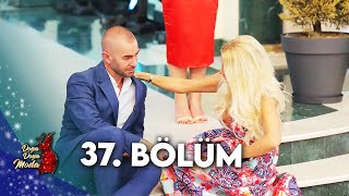 DOYA DOYA MODA 37 BÖLÜM DoyaDoyaModa [upl. by Ettelrahc]