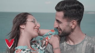 Rauf – Yaz Geldi Official Video [upl. by Nylkcaj687]