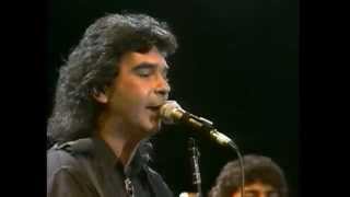 Gipsy Kings Completo concerto [upl. by Lihas400]