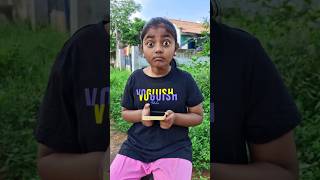 Experiment Gone WRONG 😱 TomampJerry 🤣DiyaIshwarya shorts viralvideo [upl. by Llerrem448]