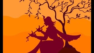 Bansuri Song [upl. by Nnailuj]