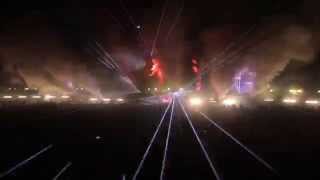 Supremacy 2014  Official aftermovie [upl. by Denie151]