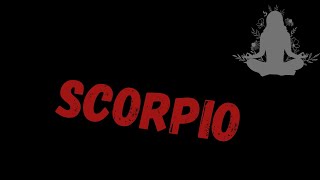 SCORPIO🥴 You have someone stressed and obsessively worried—They want you for themselves 🔥SCORPIO [upl. by Glantz]