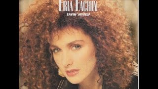 Eria Fachin  Savin Myself Blaster Mix in HD 1989 ♥ [upl. by Uokes]