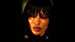 Loreen edit [upl. by Sanchez757]