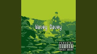 Wavey Davey [upl. by Lemuel305]