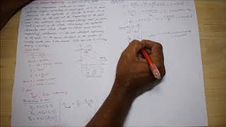 Dual Cycle Solved Problem no2  M118  Thermal Engineering in Tamil [upl. by Ryle]