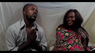 MABUKWE SEASON 01 Episode 09 Sibwo MURANGWA na MUTESI Biyunze MUTESI yifuje UMUGABO umunuko washize [upl. by Belak352]