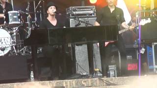 Gavin Degraw Chariot [upl. by Murton287]