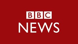 Mike Thalassitis  Muggy Mike  Found Dead Aged 26 BBC News Coverage [upl. by Eidob558]