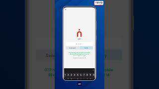 How to Login on Navia App  Secure Access to Your Investment World 🔒💹quot tradingapp [upl. by Mcginnis]