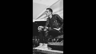 GEazy Type Beat  quotOn Goquot [upl. by Vinson]