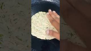 Masala Akki Rotti Recipe in Kannada shorts shortvideo minivlog youtubeshorts vidyavlogskannada [upl. by Ecirtnahs869]