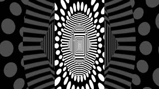 These Hypnotic Illusions Will Leave You in Hysterics [upl. by Pearlstein]