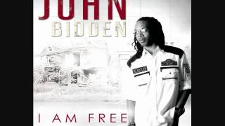 I Am Free  JOHN BIDDEN [upl. by Ange223]