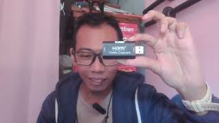 Review PX Converter PXConverter mhl PXindonesia mirorring [upl. by Walter323]