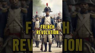 French Revolution  History Facts [upl. by Onairot629]