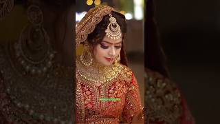 New wedding shoot trending jmdflimsktr youtubeshorts weddingshoot [upl. by Darom]