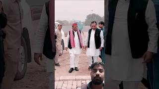 Mulayam singh yadav samajwadipath dimpleyadav mulayam dance samajwadiparty [upl. by Dunlavy777]