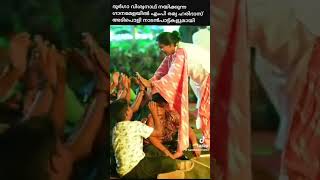 Ramya Haridas Super Nadan Song ramyaharidas udf [upl. by Millie82]